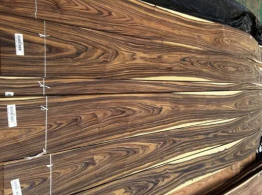 Αγορά Υλικό Morodo Φανερί φυσικού ξύλου για έπιπλα υψηλής ποιότητας online manufacture