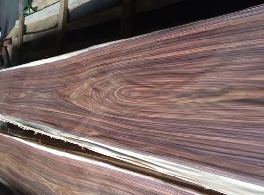 Αγορά Τρίμηνο κοπή φυσικό ξύλο Φανίρισμα 8-40cm πλάτος 20ccm-244cm online manufacture