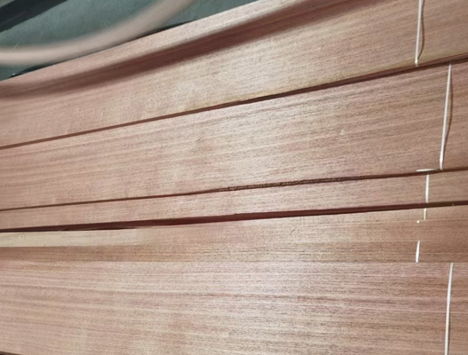 Αγορά Κατεργασμένο με υδραυλικό υλικό online manufacture