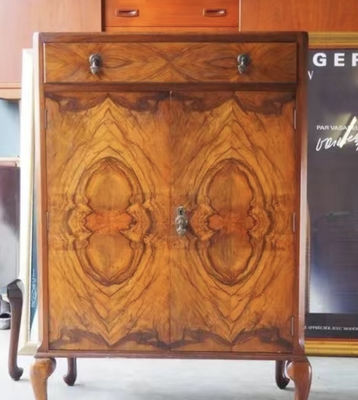 Αγορά Φανιάρα από φυσικό ξύλο για έπιπλα online manufacture