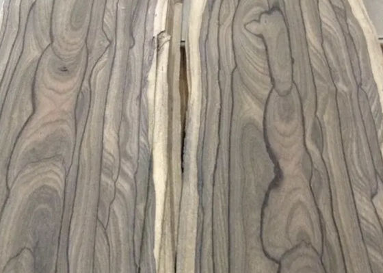 Αγορά Τρίχωμα από φυσικό ξύλο για εφαρμογές υψηλού επιπέδου online manufacture