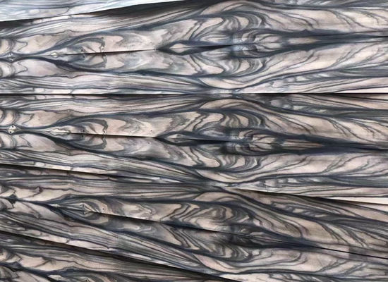 Αγορά Υψηλής ποιότητας φυσικό φινίρισμα από ξύλο με συνεχώς μεταβαλλόμενο κόκκο ξύλου online manufacture