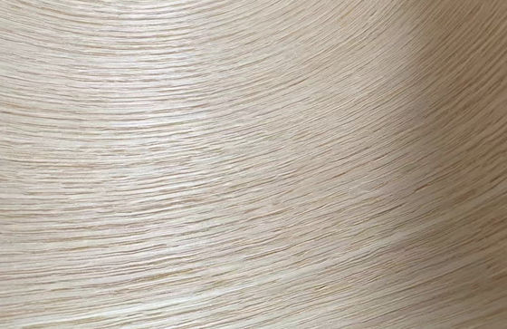 Αγορά 3mm-30mm Red Oak Wood Veneer Sheets για διακόσμηση σπιτιών online manufacture