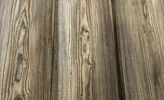 Αγορά Βαριά ελαιώδης φινίρισμα ξύλου Bocote για την κατασκευή μουσικών οργάνων online manufacture