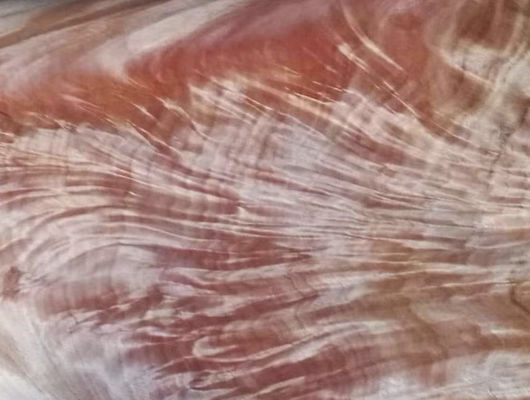 Αγορά Οκώμη Κροτσέ με σχήμα φυσικό ξύλο Φουνείρ μήκος 40cm έως 2,7m online manufacture