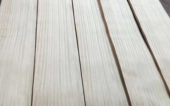 Αγορά Φανιάρα από καουτσούκ πλάτος 9cm-35cm για τοίχο / πόρτες και παράθυρα online manufacture