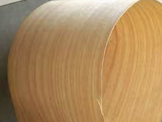 Αγορά Γεματιστή φένερα 50C online manufacture