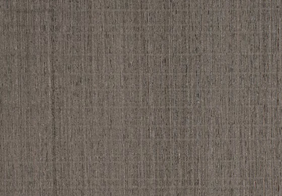 Αγορά Προσαρμόσιμα προϊόντα Shanmu 10109 online manufacture