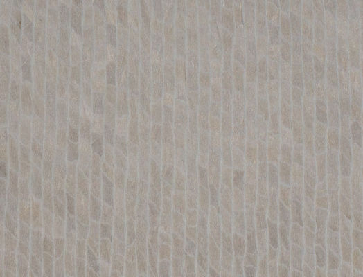 Αγορά 2072 Τεχνικά κατασκευασμένο ξύλινο εξώφυλλο online manufacture