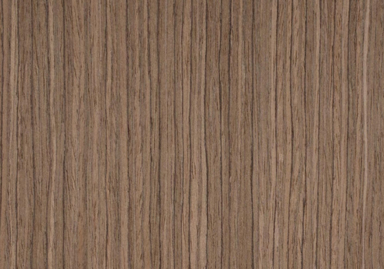 Αγορά OEM Πλακέτες Φαλερί ξύλου Walnut Wood για ντουλάπια online manufacture