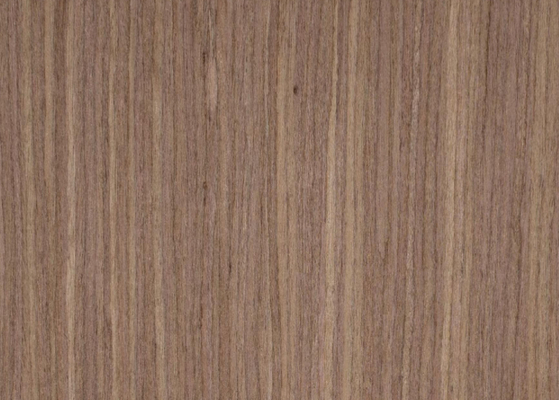 Αγορά Ελλείμματα υλικού online manufacture