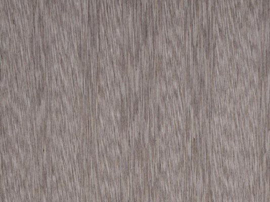 Αγορά Γεννημένο ξύλο online manufacture