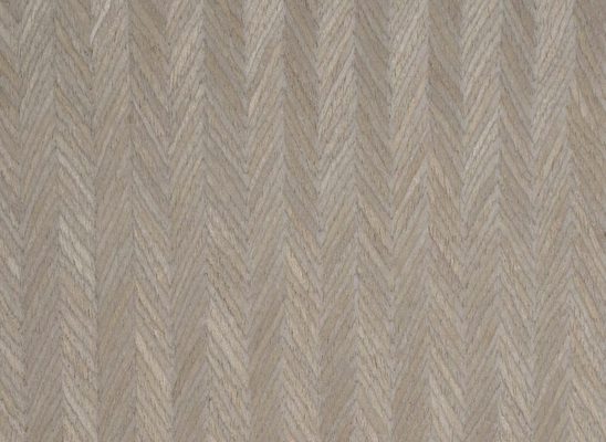 Αγορά Jianmu 65 # Τεχνολογική Φανιάρα ξύλου online manufacture