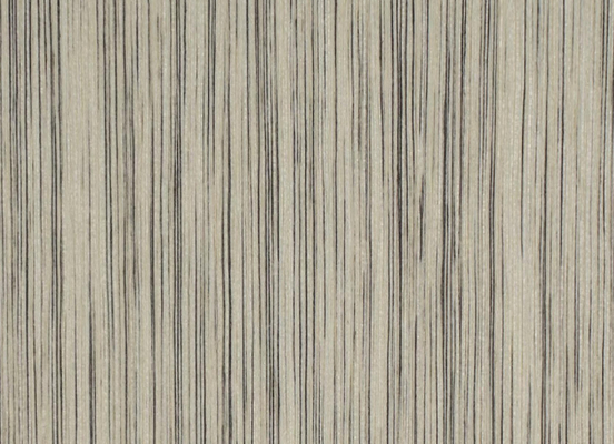 Αγορά Qingyun 082C Τεχνολογική Φανιάρα ξύλου online manufacture