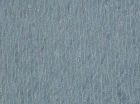 Αγορά Wuzhen Yanbo 8019 Τεχνική επένδυση ξύλου online manufacture