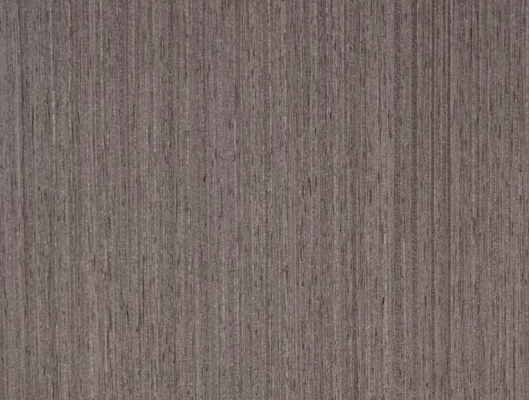 Αγορά Λάβαντα 863 Εργασιακή επένδυση ξύλου online manufacture