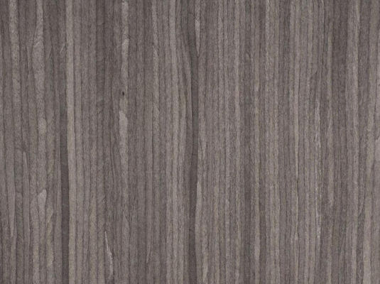 Αγορά Blue Ice Wood 3266 Τεχνική επένδυση ξύλου online manufacture