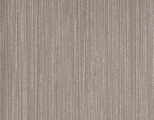 Αγορά Yintan 60333 Τεχνική επένδυση ξύλου online manufacture