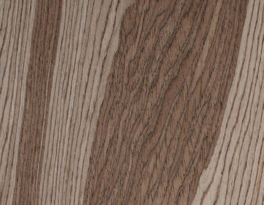 Αγορά Εργαζόμενη ξύλινη επένδυση Yunshang 500 online manufacture