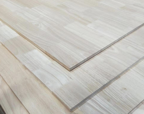 Αγορά Διάμετρο 1,22 μέτρα μήκος 2,44 μέτρα online manufacture