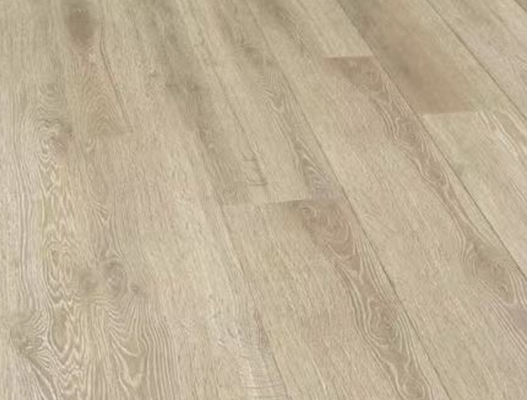 Αγορά Ευρωπαίο πάτωμα από σύνθετο βελανιδίου online manufacture