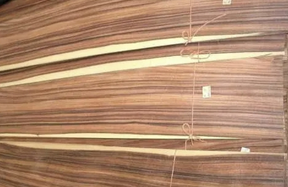 50cm-200cm / 2m-2.44m / 2.45m-3.6m Μοράδο Φανίρισμα για εσωτερική διακόσμηση