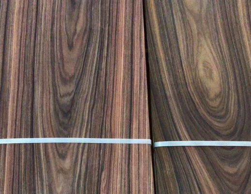 Φελλιά Φανιέρας ξύλου Morodo 245cm-360cm για έργα εσωτερικού σχεδιασμού