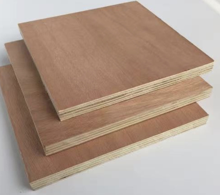 Πολυεπίπεδη αντιφράγματα 3-40mm X 1,22m Wide X 2,44m Long