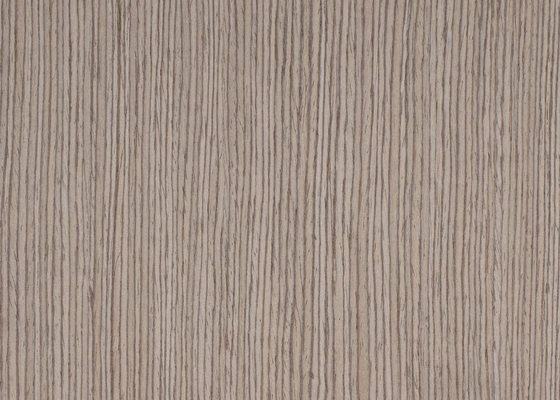 Προσαρμόσιμη Μηχανική Grill Support Wood Veneer OEM ODM
