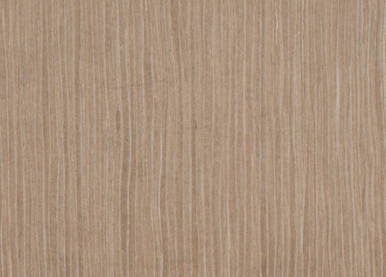 45C × 250cm × 64cm Ελβετική φένερα πευροξείδι αντιδιάβρωσης
