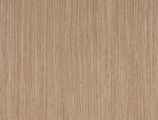OEM ODM Oak Whitening Μηχανική ξύλινη επένδυση κατά της διάβρωσης