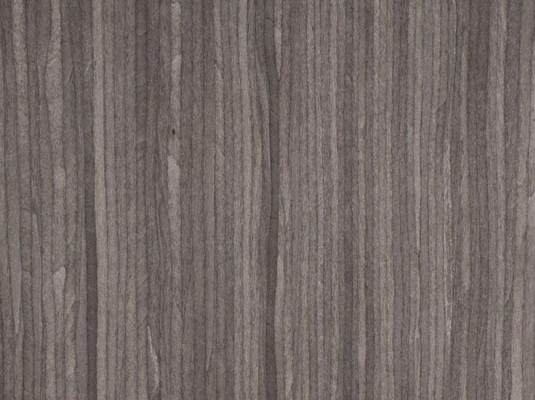Blue Ice Wood 3266 Τεχνική επένδυση ξύλου