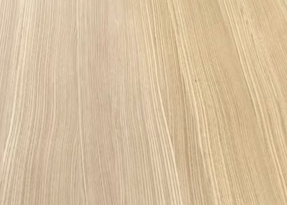 Χίτμπεκ Ούκ Φανίρισμα φύλλα εσωτερικό τοίχωμα κάλυψη διακοσμητικό πάνελ