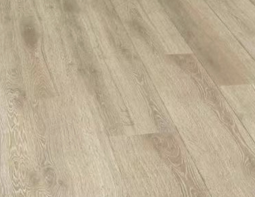 Ονομασία