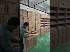 Δωμάτιο πούρων